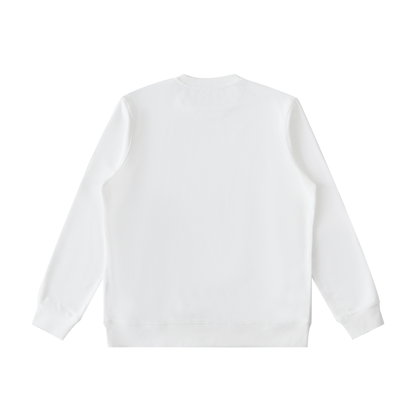 Khayr Varsity Sweatshirt – Stanford Edition