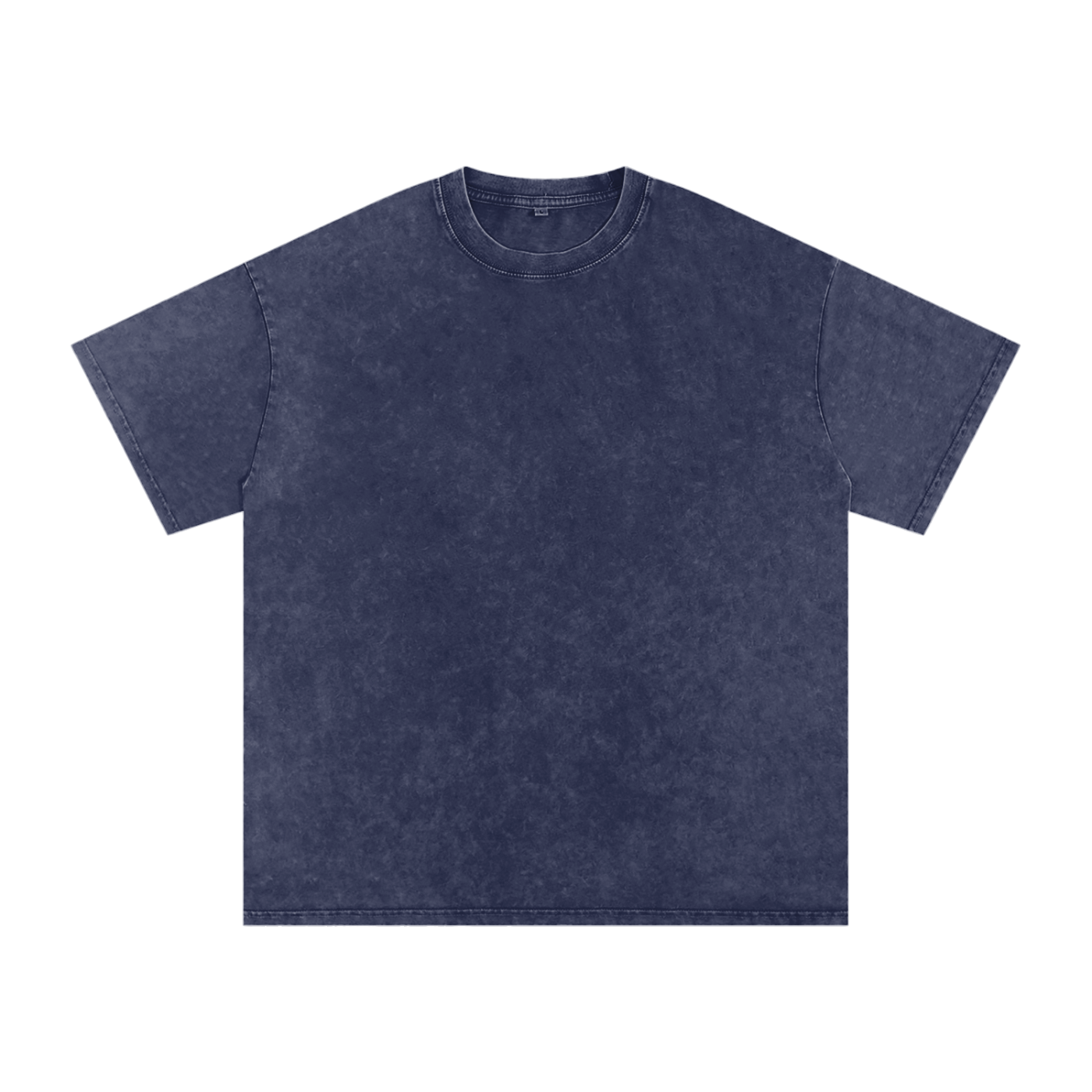 t-shirt,streetwear,islam,modern,arabic,calligraphy,muslim,modest,blessing,unisex