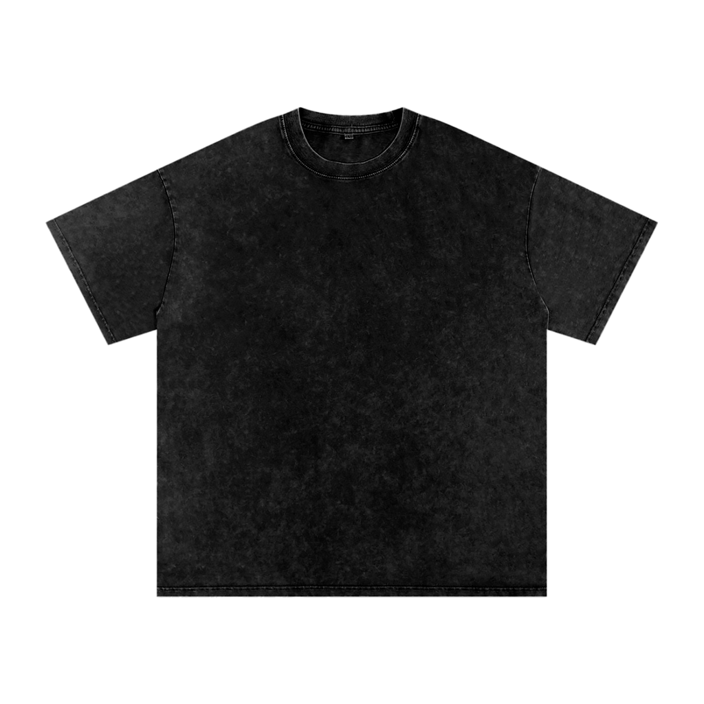 t-shirt,streetwear,islam,modern,arabic,calligraphy,muslim,modest,blessing,unisex
