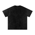 t-shirt,streetwear,islam,modern,arabic,calligraphy,muslim,modest,blessing,unisex