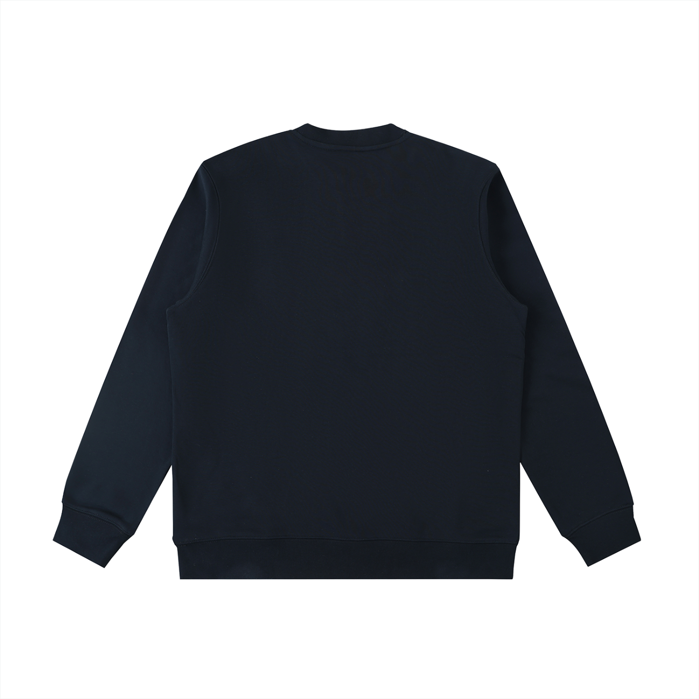 Khayr Varsity Sweatshirt – Baylor Edition