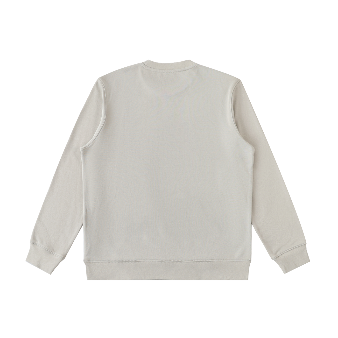 Khayr Varsity Sweatshirt – Stanford Edition