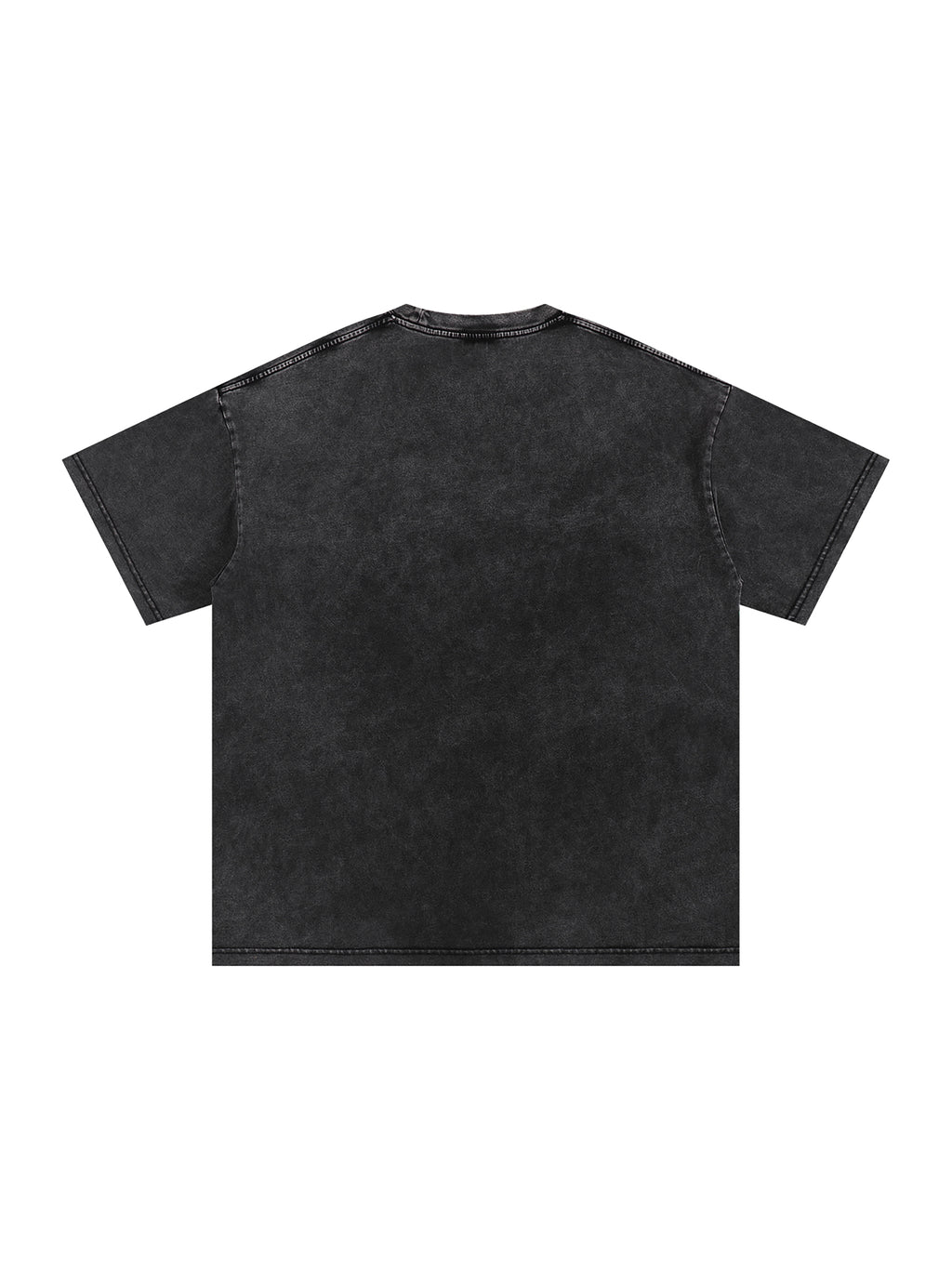 t-shirt,streetwear,islam,modern,arabic,calligraphy,muslim,modest,blessing,unisex
