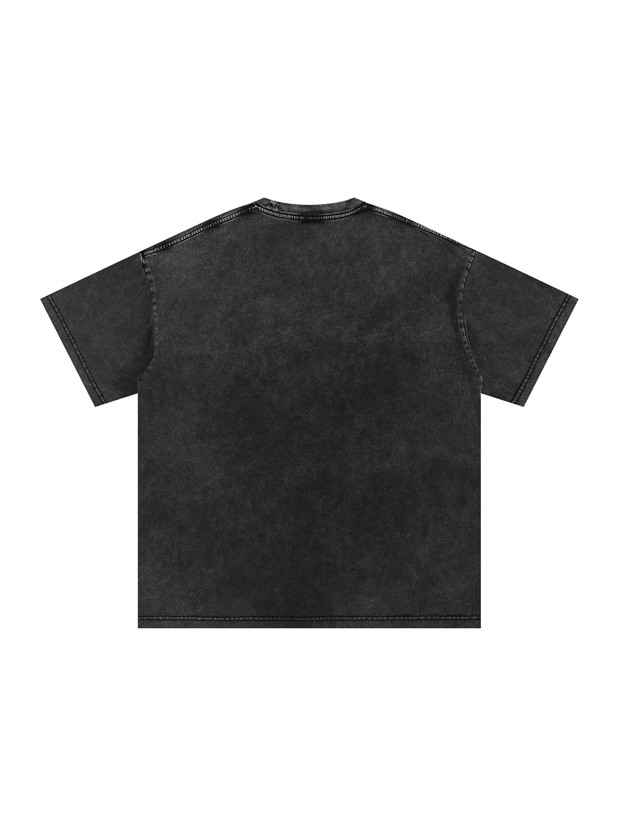 t-shirt,streetwear,islam,modern,arabic,calligraphy,muslim,modest,blessing,unisex
