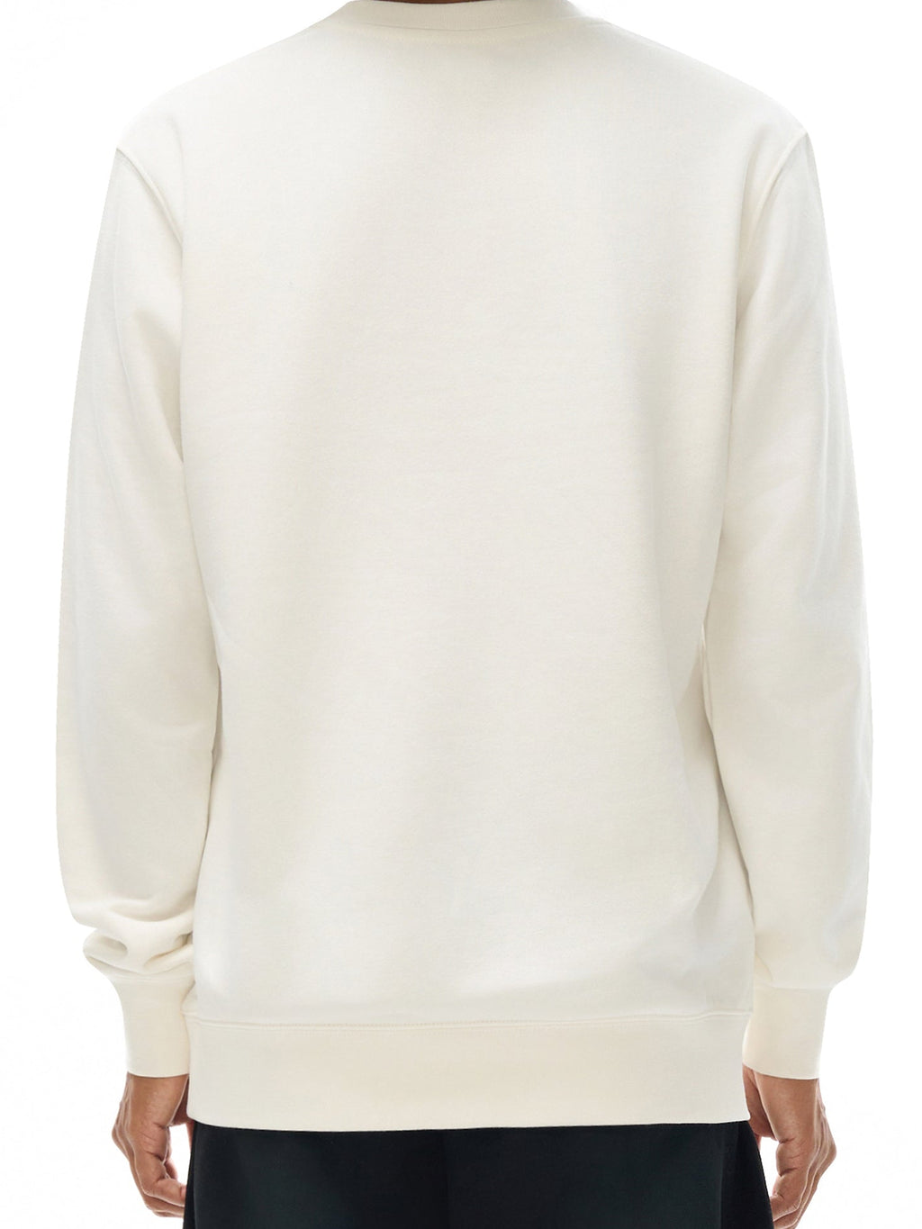 Khayr Varsity Sweatshirt – Stanford Edition