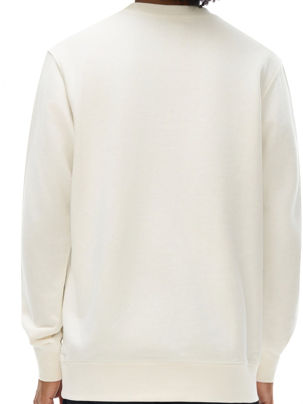 Khayr Varsity Sweatshirt – Stanford Edition