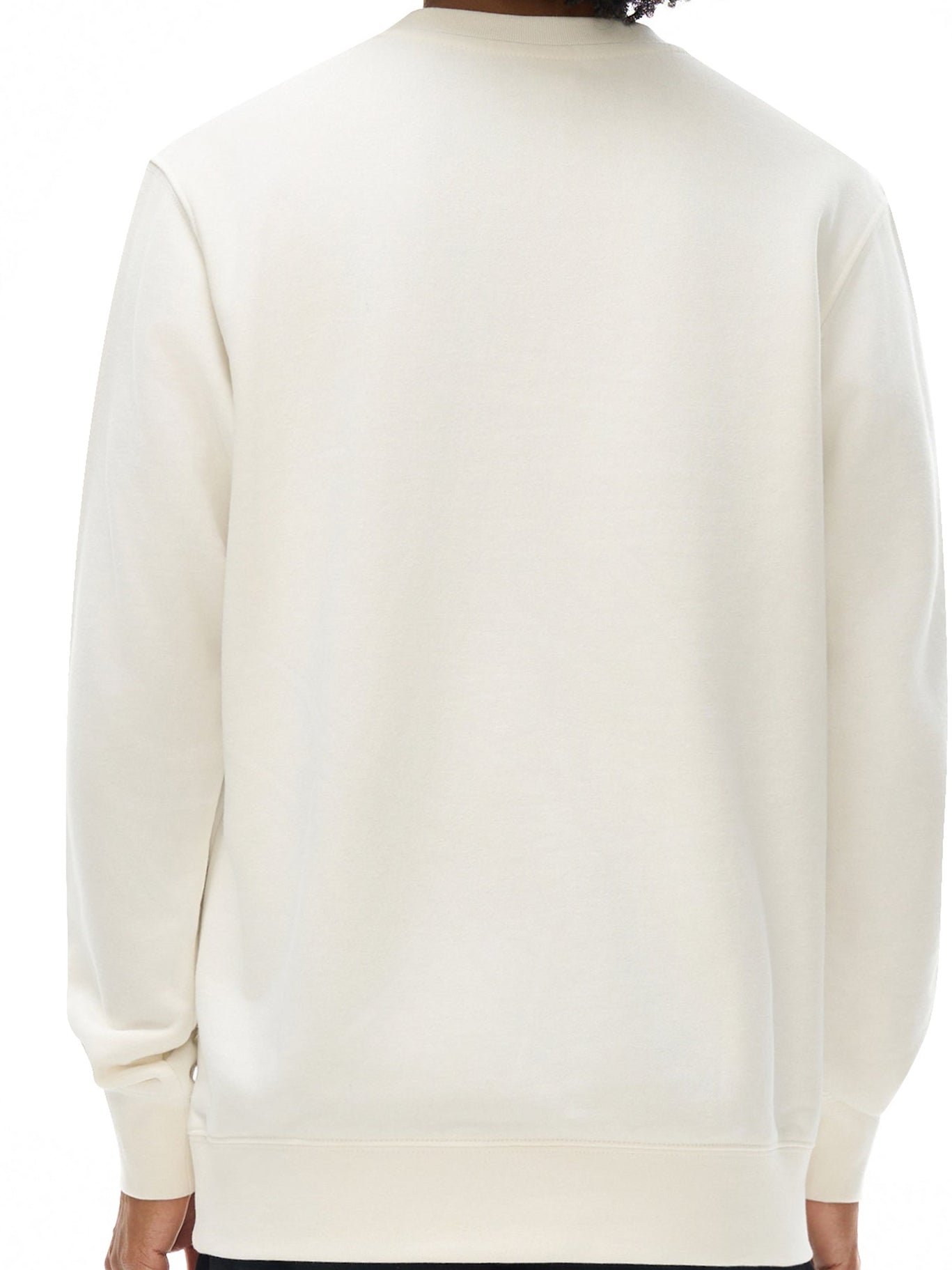 Khayr Varsity Sweatshirt – Stanford Edition